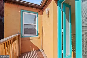 1637 E Baltimore St, Baltimore, MD 21231 - Photo 38