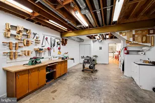 1637 E Baltimore St, Baltimore, MD 21231 - Photo 12