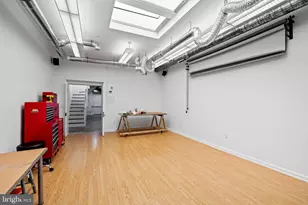 1637 E Baltimore St, Baltimore, MD 21231 - Photo 8