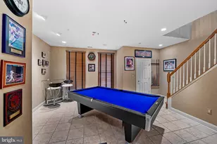 2323 Boston St, Baltimore, MD 21224 - Photo 40