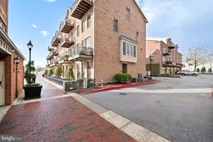 2323 Boston St, Baltimore, MD 21224 - Photo 44