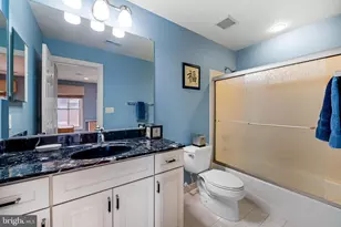 2323 Boston St, Baltimore, MD 21224 - Photo 32