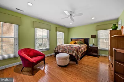 2323 Boston Street #6, Baltimore, MD 21224 - Photo 34