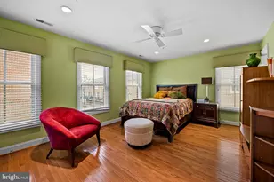 2323 Boston St, Baltimore, MD 21224 - Photo 34