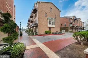 2323 Boston St, Baltimore, MD 21224 - Photo 38