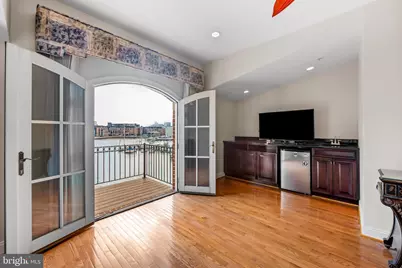 2323 Boston Street #6, Baltimore, MD 21224 - Photo 22