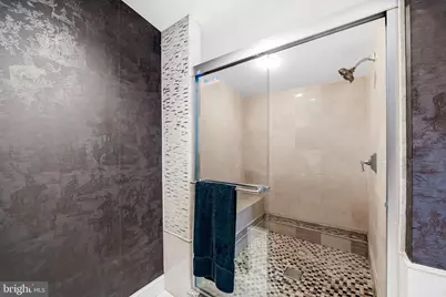 2323 Boston Street #6, Baltimore, MD 21224 - Photo 26