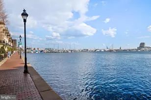 2323 Boston St, Baltimore, MD 21224 - Photo 46