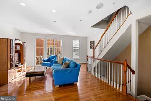 2323 Boston St, Baltimore, MD 21224 - Photo 12