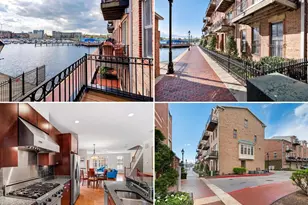 2323 Boston St, Baltimore, MD 21224 - Photo 1