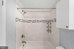 216 W Monument St, Baltimore, MD 21201 - Photo 16