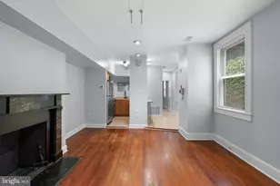 216 W Monument St, Baltimore, MD 21201 - Photo 4