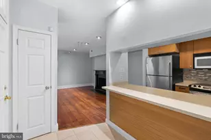 216 W Monument St, Baltimore, MD 21201 - Photo 14