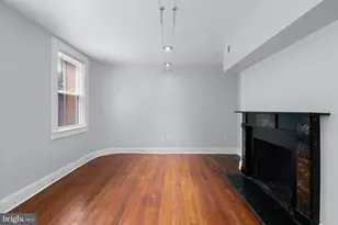 216 W Monument St, Baltimore, MD 21201 - Photo 6