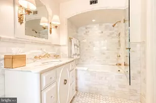 102 Cotswold Rd, Baltimore, MD 21210 - Photo 58