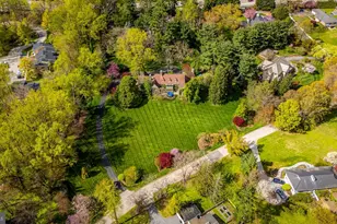 102 Cotswold Rd, Baltimore, MD 21210 - Photo 108