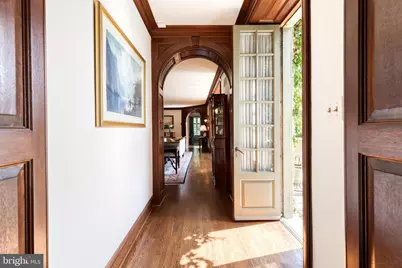 102 Cotswold Road, Baltimore, MD 21210 - Photo 40