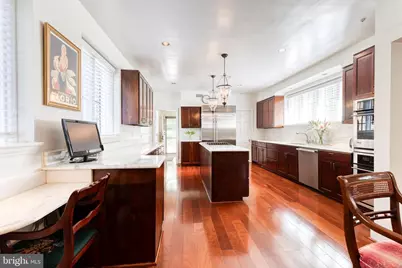 102 Cotswold Road, Baltimore, MD 21210 - Photo 62