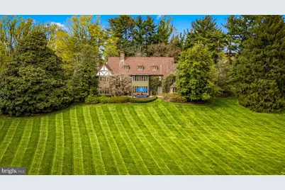 102 Cotswold Road, Baltimore, MD 21210 - Photo 102