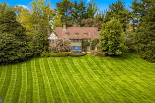 102 Cotswold Rd, Baltimore, MD 21210 - Photo 102