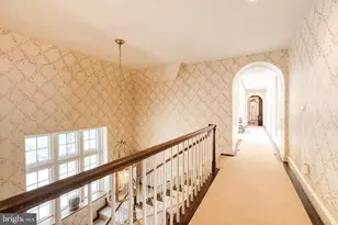 102 Cotswold Rd, Baltimore, MD 21210 - Photo 90