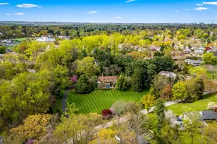 102 Cotswold Rd, Baltimore, MD 21210 - Photo 112