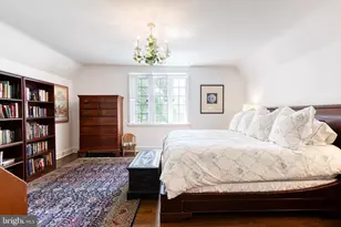 102 Cotswold Rd, Baltimore, MD 21210 - Photo 84