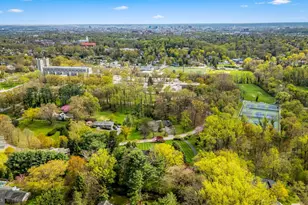 102 Cotswold Rd, Baltimore, MD 21210 - Photo 110