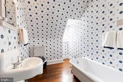 102 Cotswold Road, Baltimore, MD 21210 - Photo 94