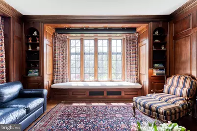 102 Cotswold Road, Baltimore, MD 21210 - Photo 74