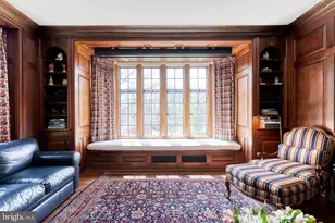 102 Cotswold Rd, Baltimore, MD 21210 - Photo 74