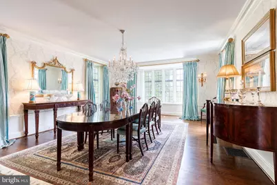 102 Cotswold Road, Baltimore, MD 21210 - Photo 50