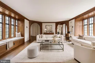 102 Cotswold Rd, Baltimore, MD 21210 - Photo 34