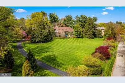 102 Cotswold Road, Baltimore, MD 21210 - Photo 6