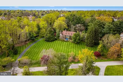 102 Cotswold Road, Baltimore, MD 21210 - Photo 12