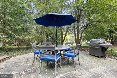 102 Cotswold Road, Baltimore, MD 21210 - Photo 70