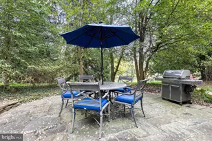 102 Cotswold Rd, Baltimore, MD 21210 - Photo 70