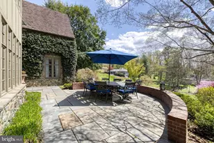 102 Cotswold Rd, Baltimore, MD 21210 - Photo 46