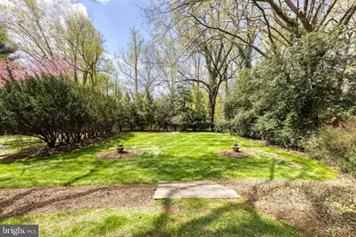 102 Cotswold Road, Baltimore, MD 21210 - Photo 104