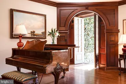 102 Cotswold Road, Baltimore, MD 21210 - Photo 42