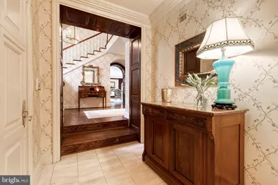 102 Cotswold Road, Baltimore, MD 21210 - Photo 24