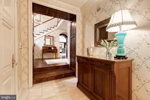 102 Cotswold Rd, Baltimore, MD 21210 - Photo 24