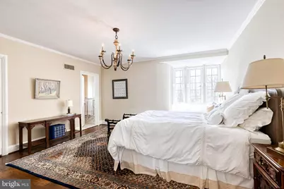 102 Cotswold Road, Baltimore, MD 21210 - Photo 82