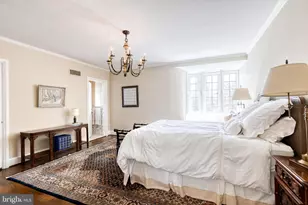 102 Cotswold Rd, Baltimore, MD 21210 - Photo 82