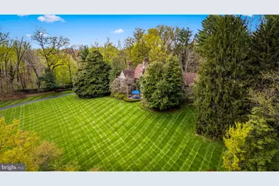 102 Cotswold Road, Baltimore, MD 21210 - Photo 8