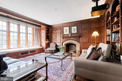 102 Cotswold Road, Baltimore, MD 21210 - Photo 72