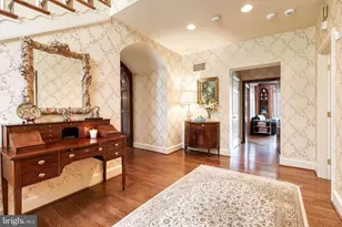 102 Cotswold Rd, Baltimore, MD 21210 - Photo 26