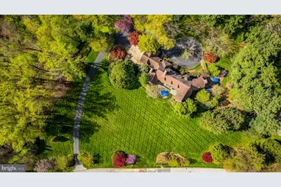 102 Cotswold Road, Baltimore, MD 21210 - Photo 2