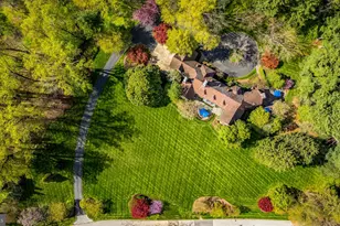 102 Cotswold Rd, Baltimore, MD 21210 - Photo 2