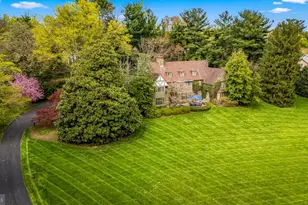 102 Cotswold Rd, Baltimore, MD 21210 - Photo 10